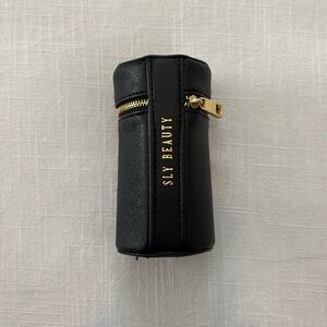Sly beauty lipstick case